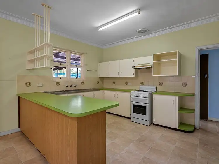 Third view of Homely house listing, 43 Mark Street, Beresford WA 6530