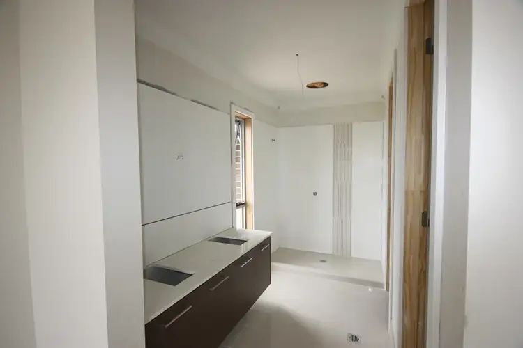 Seventh view of Homely house listing, 317 Romney Street, Elderslie NSW 2570