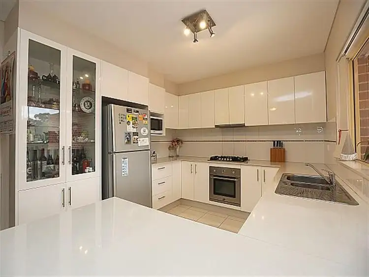 Fourth view of Homely other listing, 98A Proctor Parade, Chester Hill NSW 2162