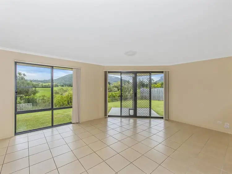 Fourth view of Homely house listing, 17 Riverbend Way, Murwillumbah NSW 2484