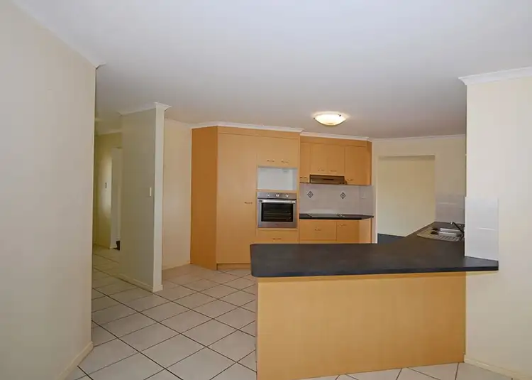 Fifth view of Homely house listing, 1 Gwen Court, Urraween QLD 4655
