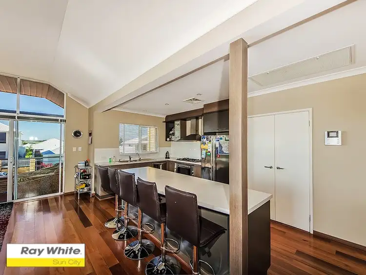 Seventh view of Homely house listing, 9 SEADRIFT Street, Yanchep WA 6035