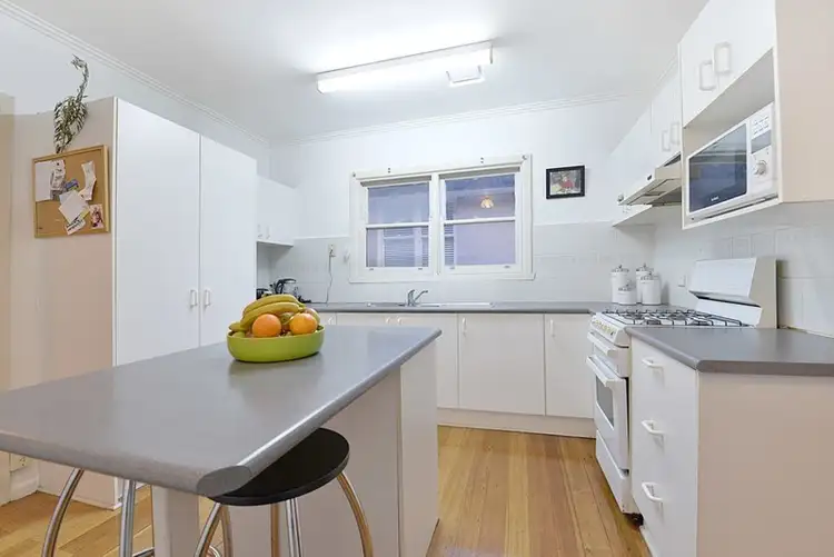 Second view of Homely house listing, 20 Stevenson Avenue, Dandenong North VIC 3175