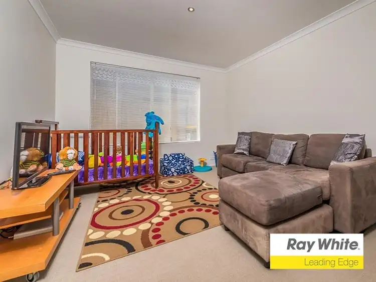 Seventh view of Homely house listing, 61 Portaferry Gardens, Ridgewood WA 6030