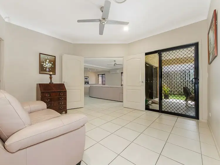 Sixth view of Homely house listing, 14 Murrayfield Place, Merrimac QLD 4226