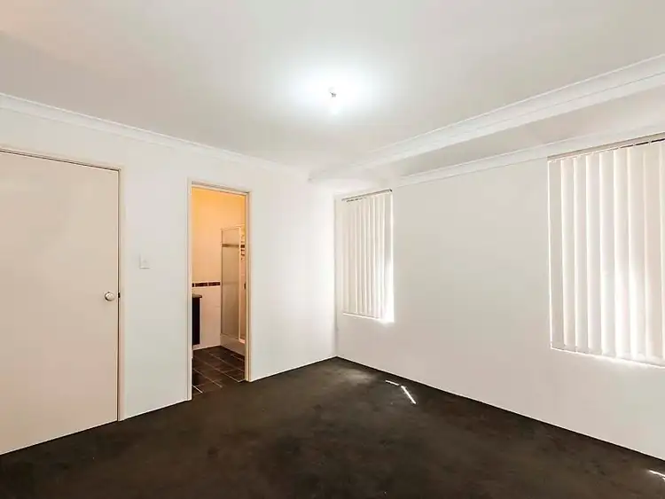 Fifth view of Homely house listing, 21 Larrawa Circle, Ellenbrook WA 6069