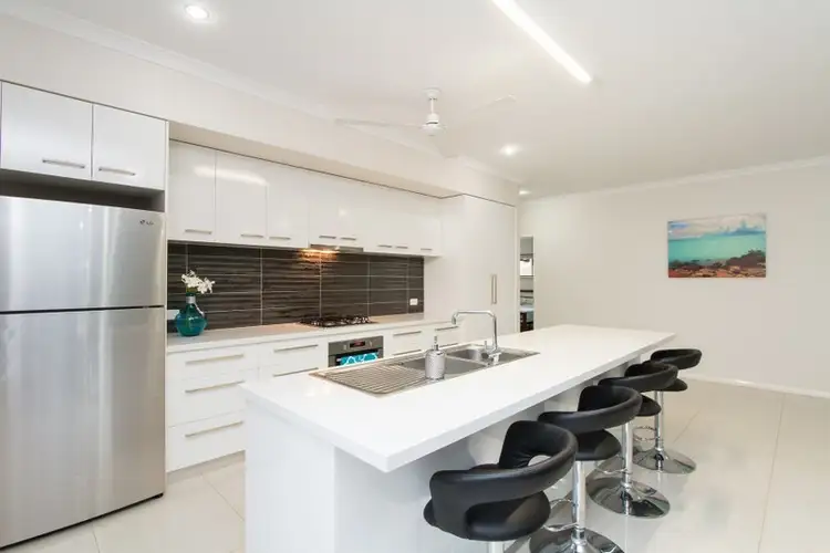 25 Tomarito Crescent, Bilingurr WA 6725