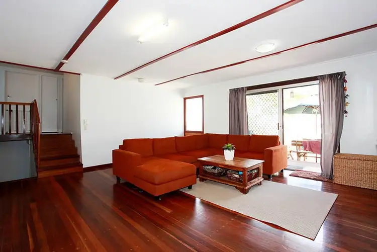 Third view of Homely house listing, 24 Sabot Street, Jamboree Heights QLD 4074