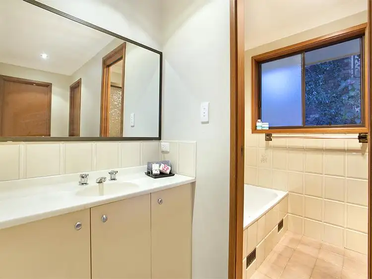 Seventh view of Homely house listing, 158 Warrangarree Drive, Woronora Heights NSW 2233