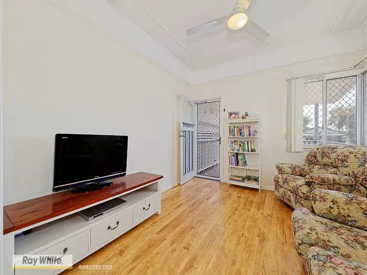 Fifth view of Homely house listing, 19 Queen Street, Scarborough QLD 4020