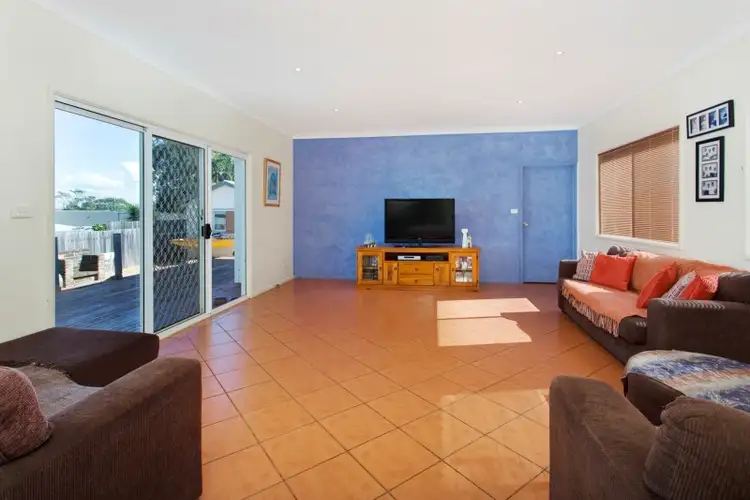 Fifth view of Homely house listing, 15 Greta Street, Gerringong NSW 2534
