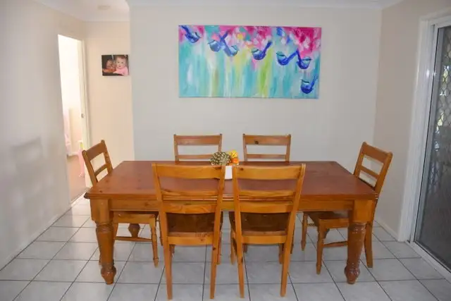 Fourth view of Homely house listing, 2 Shaftesbury Avenue, Moree NSW 2400