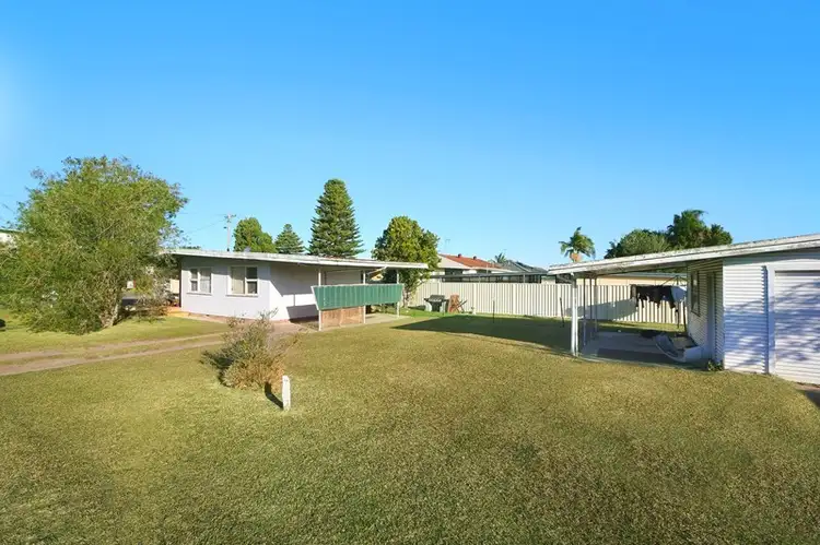 Main view of Homely house listing, 22 Crown Street, Toukley NSW 2263