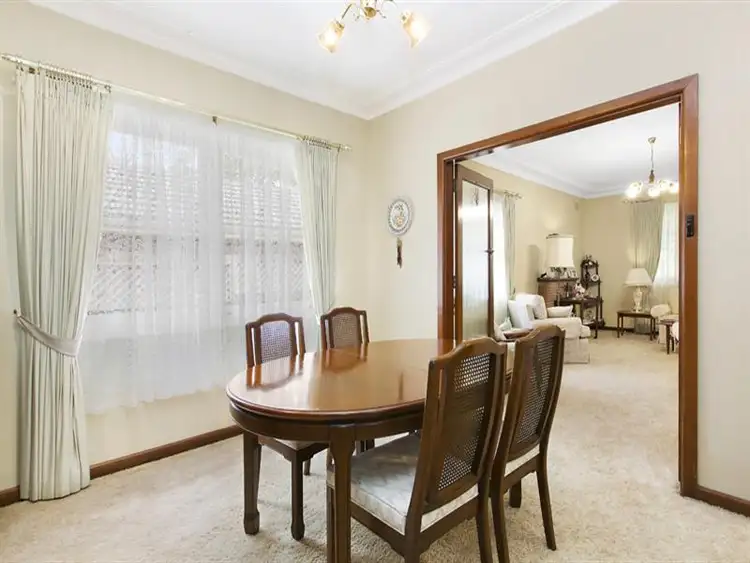 Fourth view of Homely house listing, 28 Reynolds Street, Pymble NSW 2073