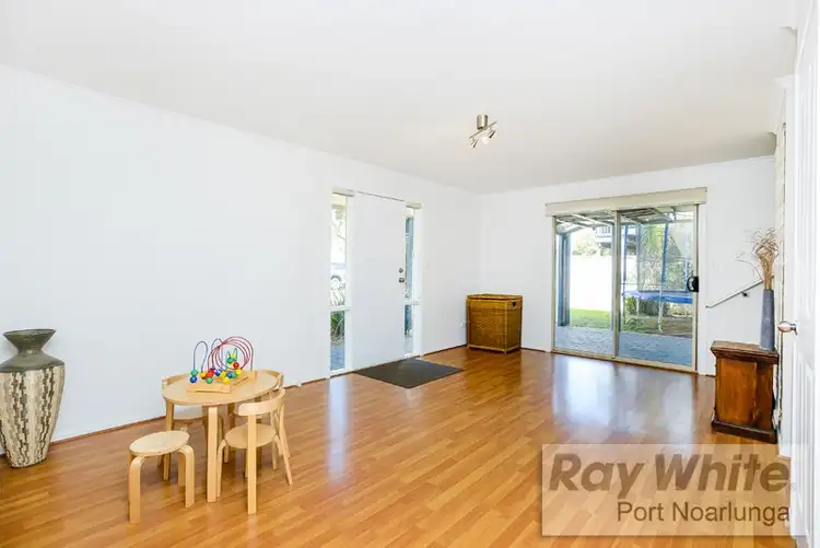 Third view of Homely house listing, 3 Geraldton Street, Port Noarlunga South SA 5167