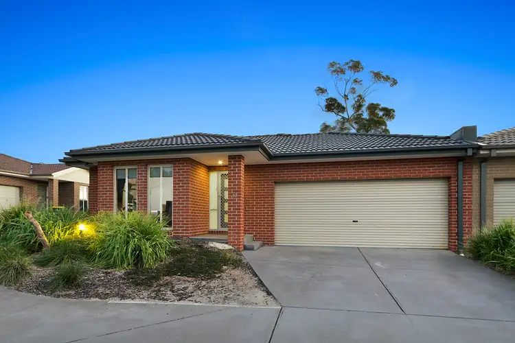 10/105 McMahons Road, Frankston VIC 3199