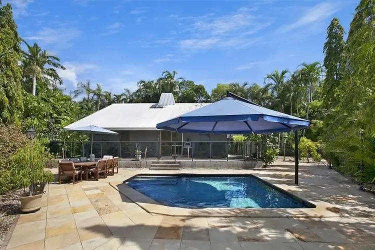 3 Empire Court, Anula NT 812