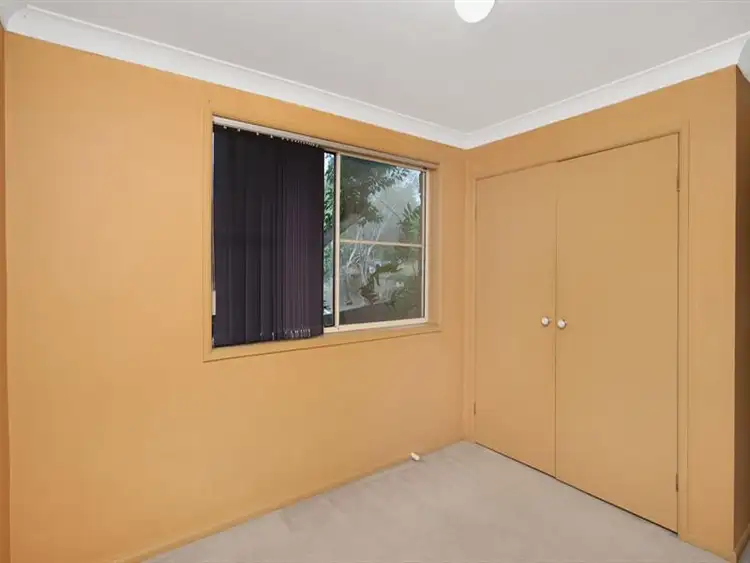 Sixth view of Homely townhouse listing, 2/674A The Entrance Road, Wamberal NSW 2260