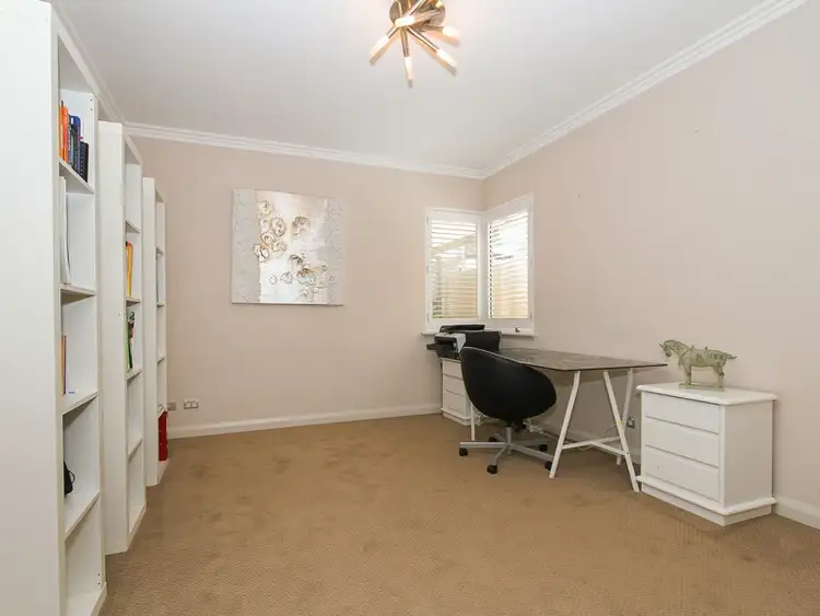 Fifth view of Homely house listing, 6 Terek Place, North Beach WA 6020
