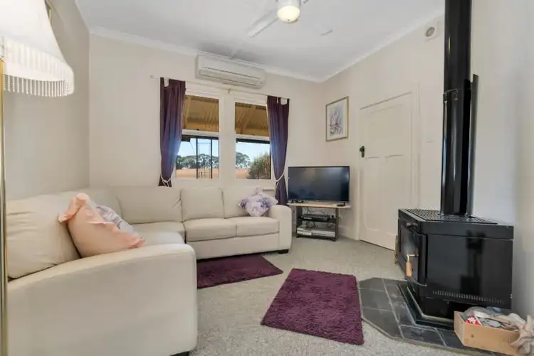 Fourth view of Homely house listing, 360 Scottsburn Road, Woodside SA 5244