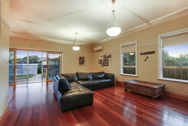 Fifth view of Homely house listing, 5 Bruce Street, Preston VIC 3072