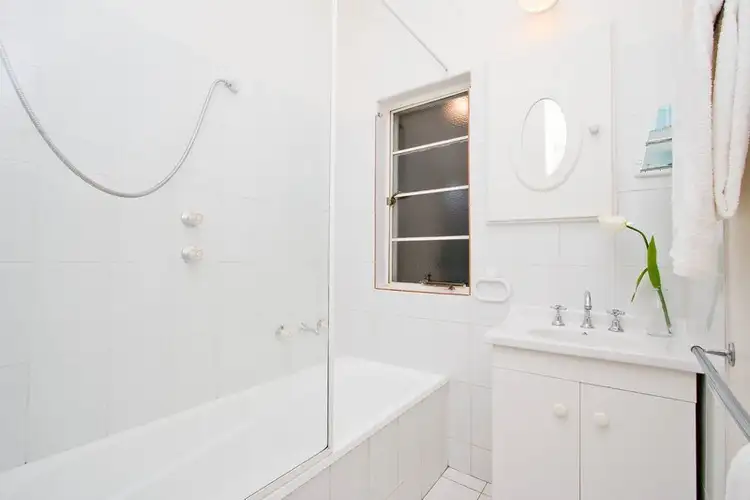 Sixth view of Homely house listing, 361A Henley Beach Road, Brooklyn Park SA 5032