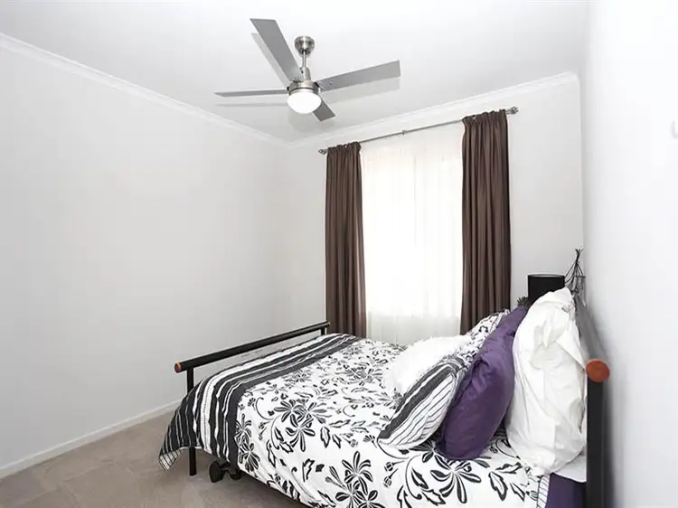 Fifth view of Homely house listing, 21 Maxwell Street, Kapunda SA 5373