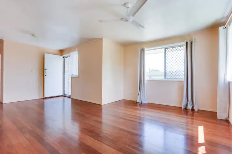 Third view of Homely house listing, 9 Briset Street, Durack QLD 4077