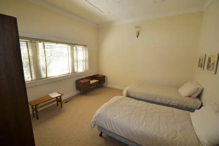 Seventh view of Homely house listing, 59 Goulburn Street, Seymour VIC 3660