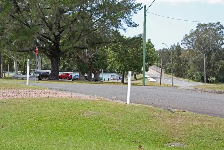 Fourth view of Homely house listing, 18 Bold Street, Laurieton NSW 2443