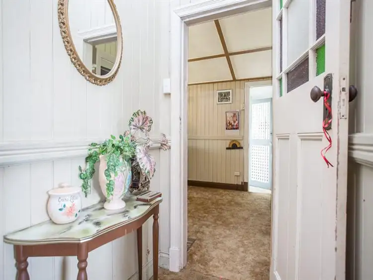 Seventh view of Homely house listing, 18 Ridge Street, Greenslopes QLD 4120