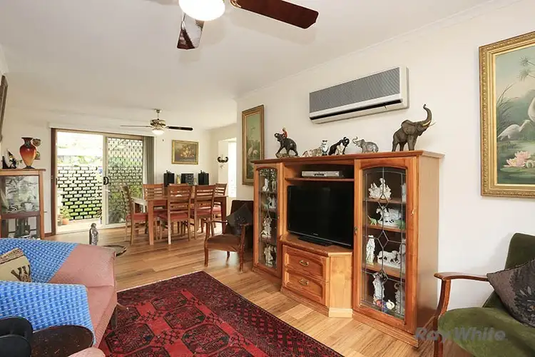 Fifth view of Homely house listing, 1/2 Daly Street, Clare SA 5453