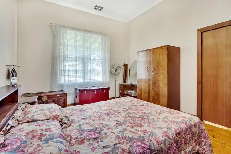 Sixth view of Homely house listing, 235 South Road, Mile End SA 5031