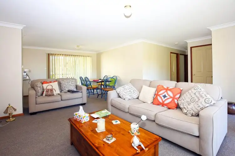Sixth view of Homely house listing, 10/6 Regent Place, Bomaderry NSW 2541