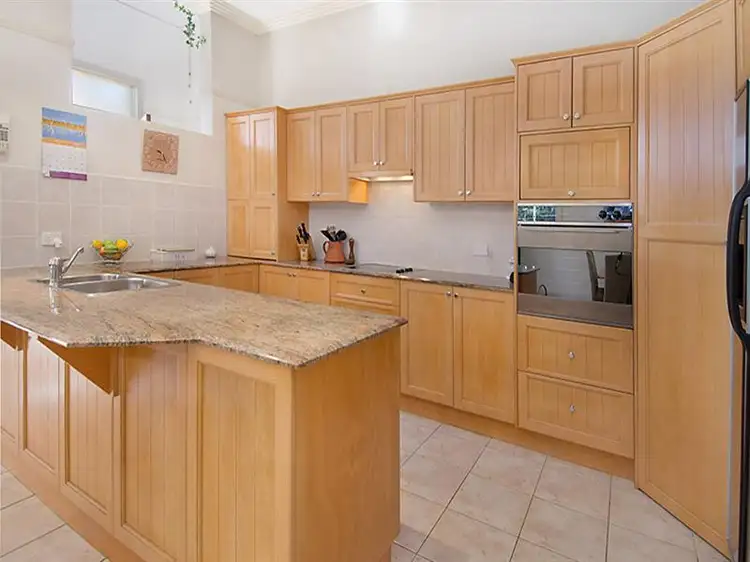 Second view of Homely house listing, 78 Pring Street, Hendra QLD 4011