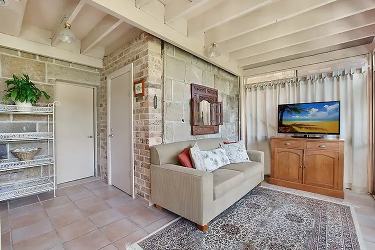 Sixth view of Homely house listing, 19 Knox Street, Clovelly NSW 2031