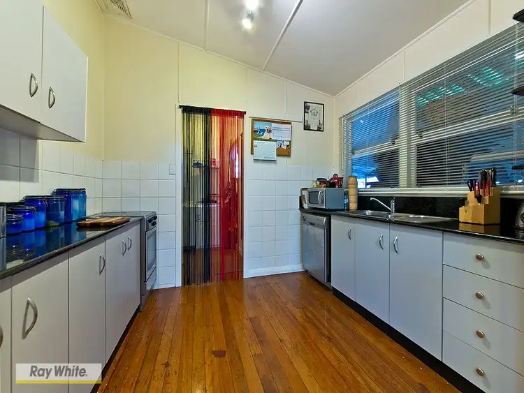 Fifth view of Homely house listing, 175 Scarborough Road, Redcliffe QLD 4020