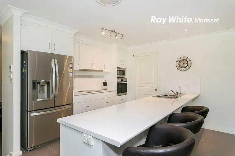 Fourth view of Homely house listing, 25 Ellenborough Drive, Cooranbong NSW 2265