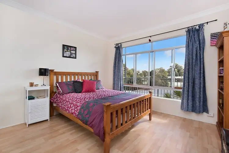 Seventh view of Homely unit listing, 4/16 Elizabeth Street, Buderim QLD 4556