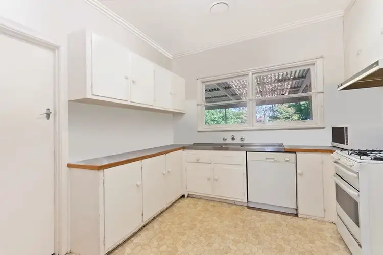 Second view of Homely house listing, 3 Station Street, Koroit VIC 3282