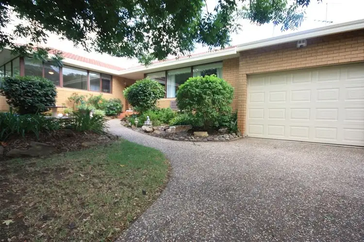 Main view of Homely house listing, 30 Elizabeth Macarthur Avenue, Camden South NSW 2570
