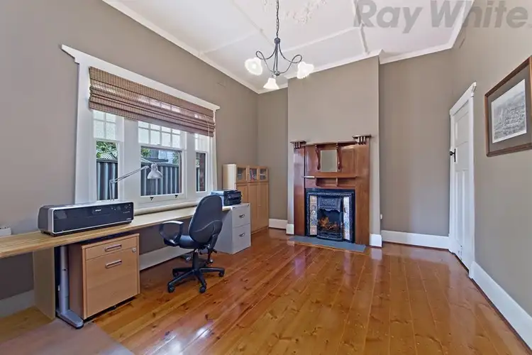 Fifth view of Homely house listing, 28 Hazelwood Avenue, Hazelwood Park SA 5066
