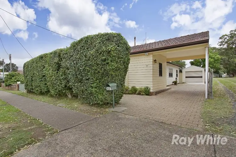 Seventh view of Homely house listing, Address available on request