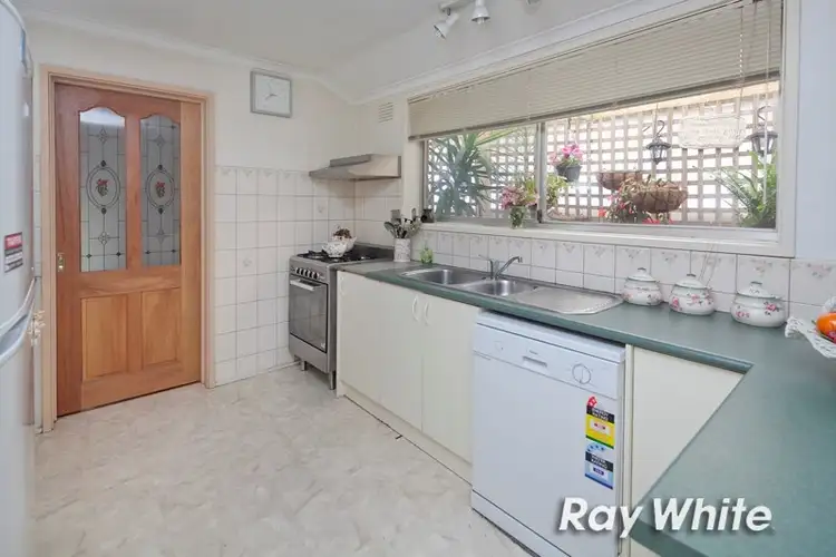Sixth view of Homely house listing, 68 Maple Street, Seaford VIC 3198