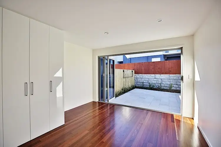 Sixth view of Homely villa listing, Lot 101/27A Stafford Street, Gerroa NSW 2534