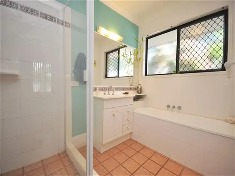Seventh view of Homely house listing, 5 Palmer Place, Narangba QLD 4504