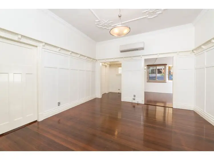 Third view of Homely house listing, 26 Yardley Avenue, Ashgrove QLD 4060