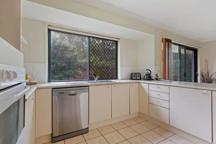 Fifth view of Homely house listing, 17 Applegum Street, Noosaville QLD 4566
