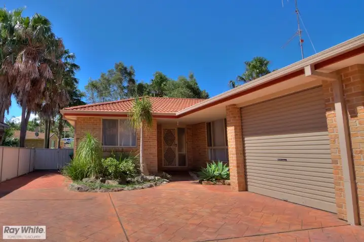 Main view of Homely villa listing, Address available on request