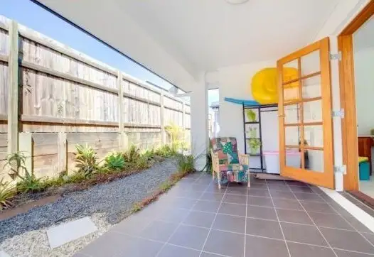 Seventh view of Homely house listing, 12 Whitebeech Street, Meridan Plains QLD 4551